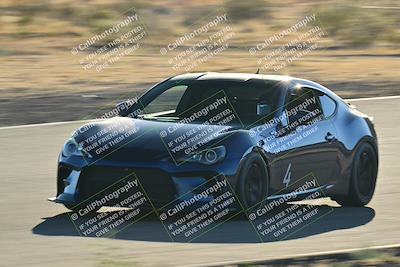 media/Jun-20-2025-Touge2Track (Fri) [[04b7c4a920]]/4-Green Group (Beginner)/Session 2-The Bowl/